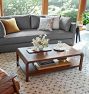 Woodson Coffee Table