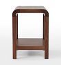 Woodson Side Table