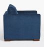 Wrenton Studio Chair