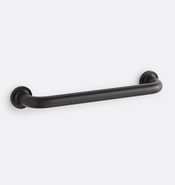 black dresser hardware Drawer Pulls modern black cabinet pulls High Neck Open Back Terrie Exposed frames offer a Color:Other Color(Leaving a note)