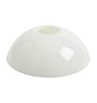 Opal Bowl Shade for Greenwich