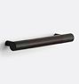 Kennaston Drawer Pull, Oil-Rubbed Bronze - 5 inch