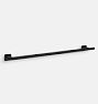 Allenglade 24" Towel Bar, Oil-Rubbed Bronze