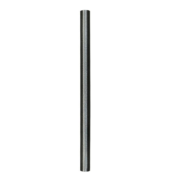 Carson Pendant Down Rod by Rejuvenation