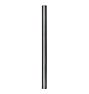 Carson Pendant Down Rod