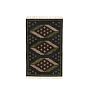 Open Box: Waite Flatweave Rug, 3' x 5'