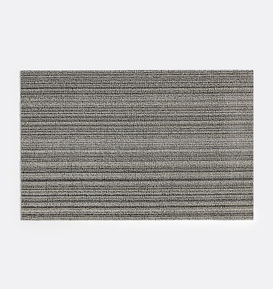 Chilewich Breton Stripe Mat | Rejuvenation