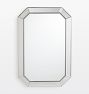 Alberta Inset Mount Medicine Cabinet