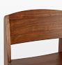 Anders Counter Stool