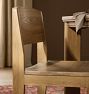 Anders Dining Chair