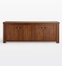 Anders Media Console, 72"