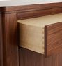 Anders Sideboard, 72"