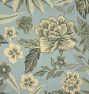 Dahlia Duvet &amp; Shams