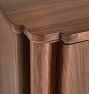 Del Rey Sideboard, 64"