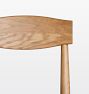Del Rey Dining Chair