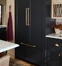 Ellis Cabinet Collection