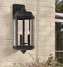Inez Sconce