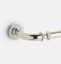 Keller 24" Towel Bar