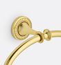 Keller Towel Ring