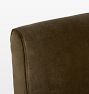 Marius Chair