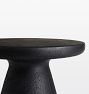 Mayer Accent Table
