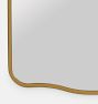 Nora Dual Mount Medicine Cabinet