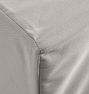 Polson Outdoor Coffee Table Cover
