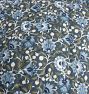 Rosemary Hand-Stitched Reversible Quilt &amp; Shams