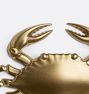 Seabrook Hook Collection