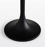 Terrez Accent Tables, Set of 2