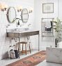 Traditional Towel Warmer
