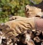 Work Gloves