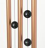 Zen Wind Chime