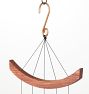 Zen Wind Chime