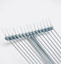 Adjustable Leaf Rake