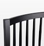 Adrianna Outdoor Dining Armchair