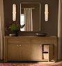 Anders Sideboard, 72"