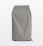 Bayocean Outdoor Bar Stool Cover