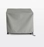 Bayocean Outdoor Side Table Cover