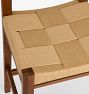Cadwell Counter Stool