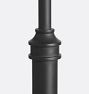 Callahan Floor Lamp