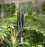 Cloud Nine Wind Chime