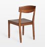 Del Rey Dining Chair
