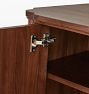Del Rey Sideboard, 64"