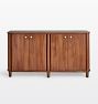 Del Rey Sideboard, 64"