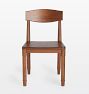 Del Rey Dining Chair
