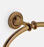 Keller Towel Ring