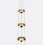 Sanctuary Bells Wind Chime