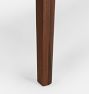 Wesley Side Table