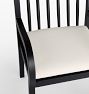 Adrianna Outdoor Dining Armchair